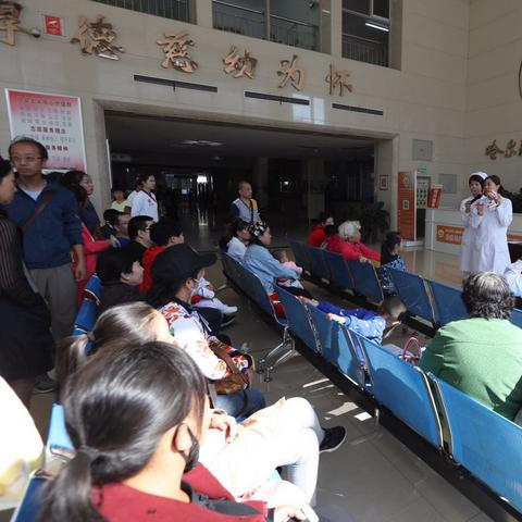 哈尔滨市医师协会相关长尾关键词有哪些