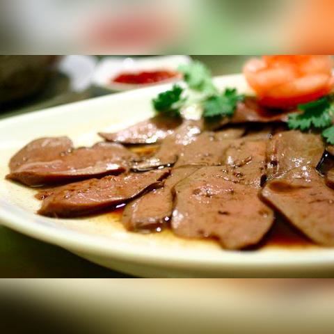 广州市比潮州市大多少