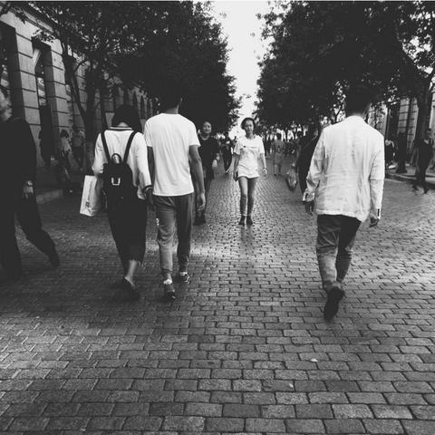 哈尔滨冷饮店相关长尾关键词有哪些