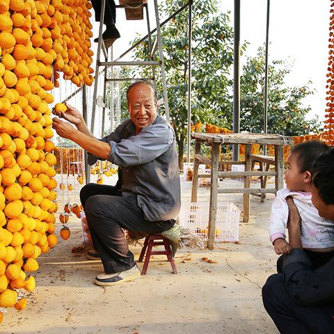 河南去杭州怎么去的相关长尾关键词有哪些