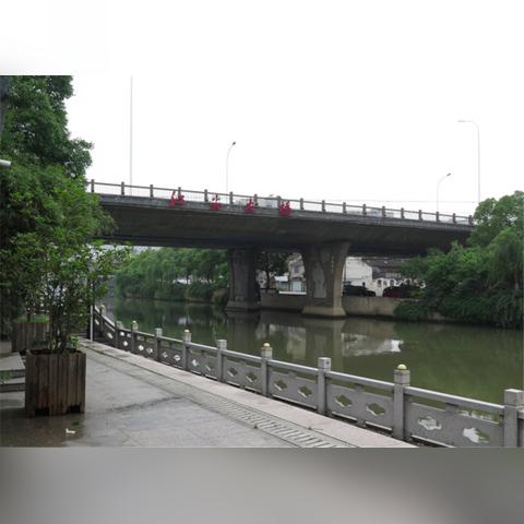 无锡市初中地理生物统考的长尾关键词有什么