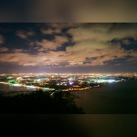 桂林火车站到西安相关长尾关键词有哪些