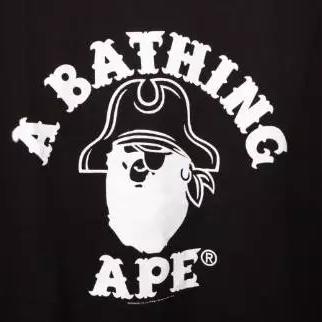 潮牌微商货源怎么样啊的长尾关键词有哪些