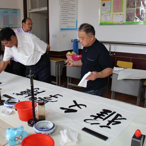 临沂市少年宫在哪个路