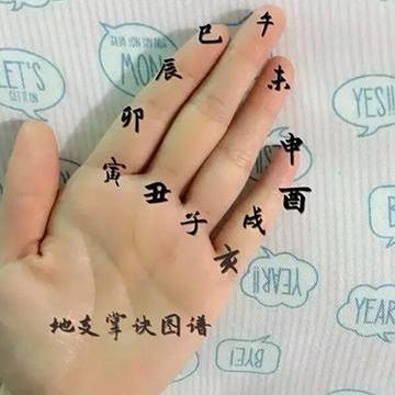 九宫八卦和49个数字(八卦49个号码规律表)