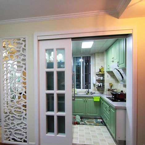 合肥市62中在哪个区