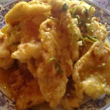 沈阳最贵的十个小区？