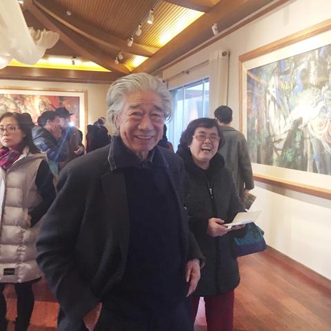 大连好大姐招聘信息的长尾关键词有什么