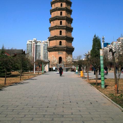 扶沟高中漯河高中哪个好？
