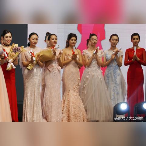 大连电台王琳的长尾关键词有什么