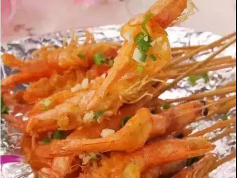 美食达人是什么行业（小贝饿了是哪的口音）