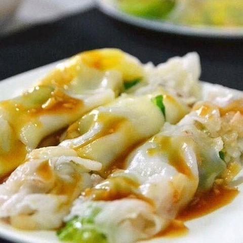 足球怎么才算进半颗球