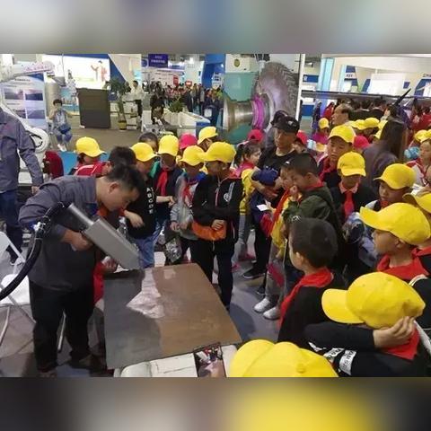 厦门会展南小学怎么样？