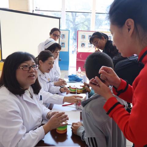 24小时牙科 哈尔滨相关长尾关键词有哪些