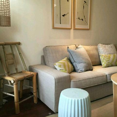 合肥家装业务员招聘相关长尾关键词有哪些