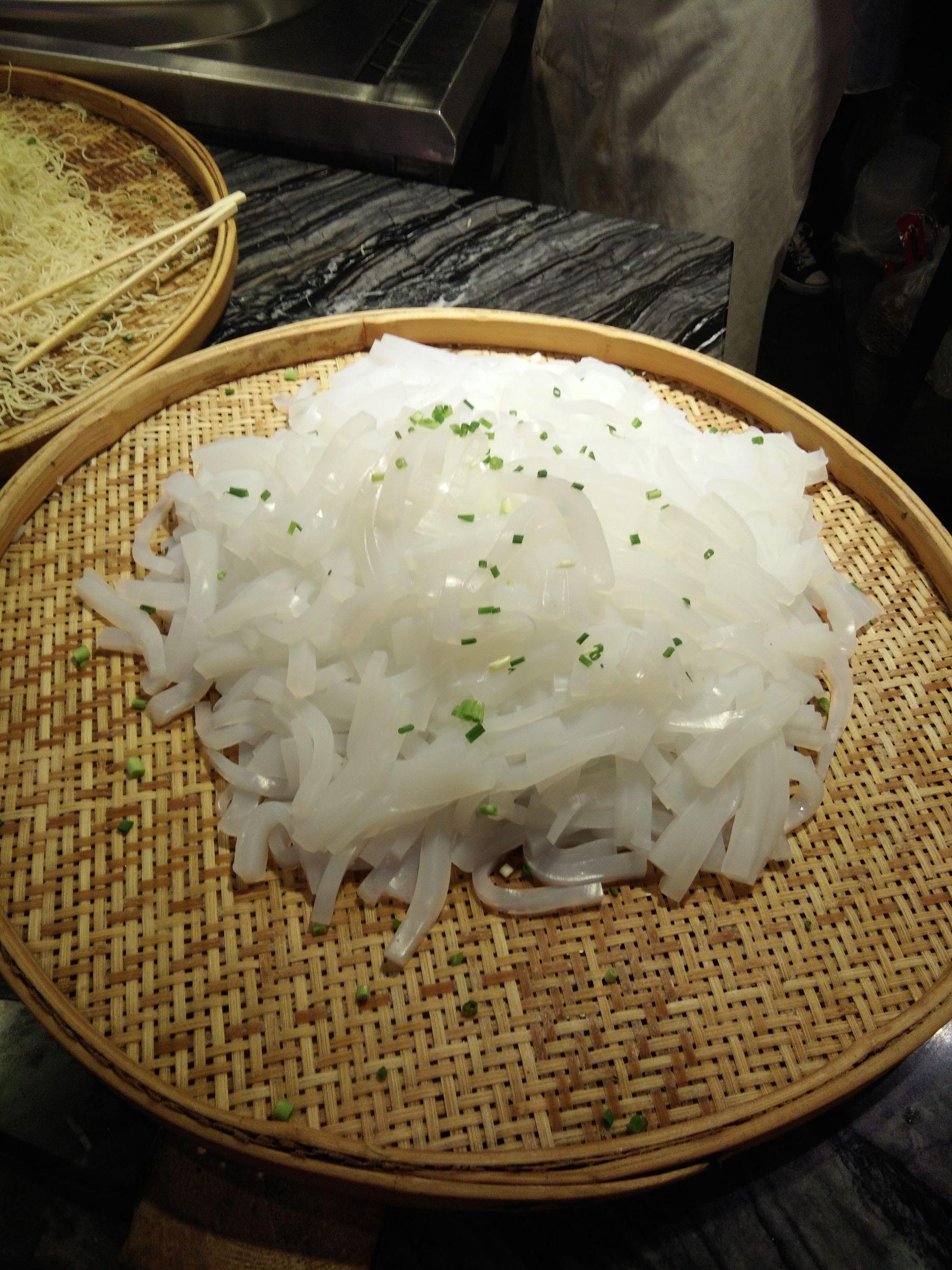 长沙美食有什么（长沙有哪些好吃的美食）