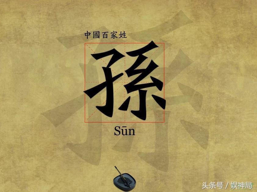十二月属鸡宝宝怎么起名(属蛇的起什么样的网名比较好)