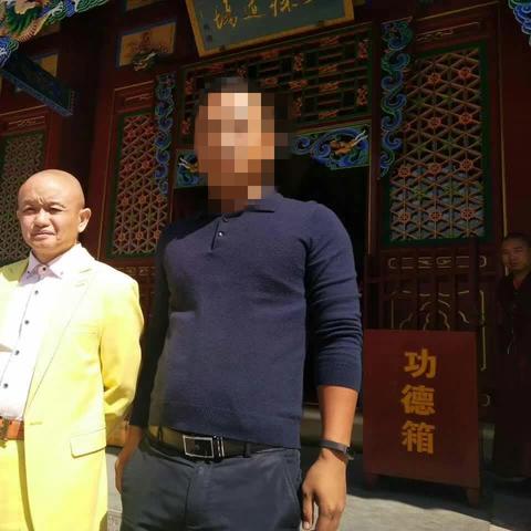 天津哪个交通工具好