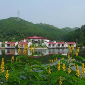 福建户外媒体的相关长尾关键词有哪些