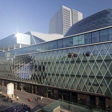 哈尔滨电视购物相关长尾关键词有哪些