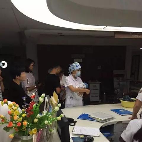 胎盘加工杭州的相关长尾关键词有哪些