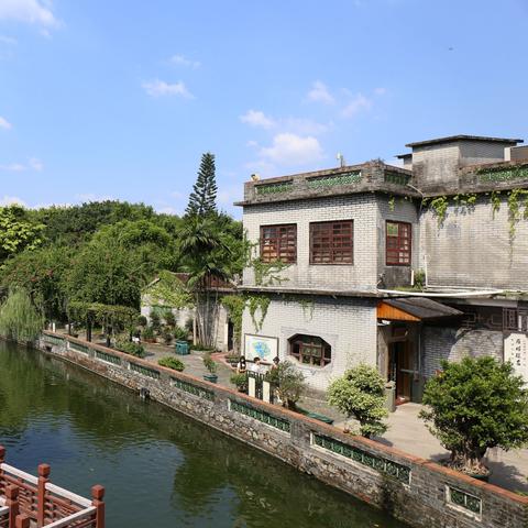 广东东莞市景观园林设计的长尾关键词有哪些