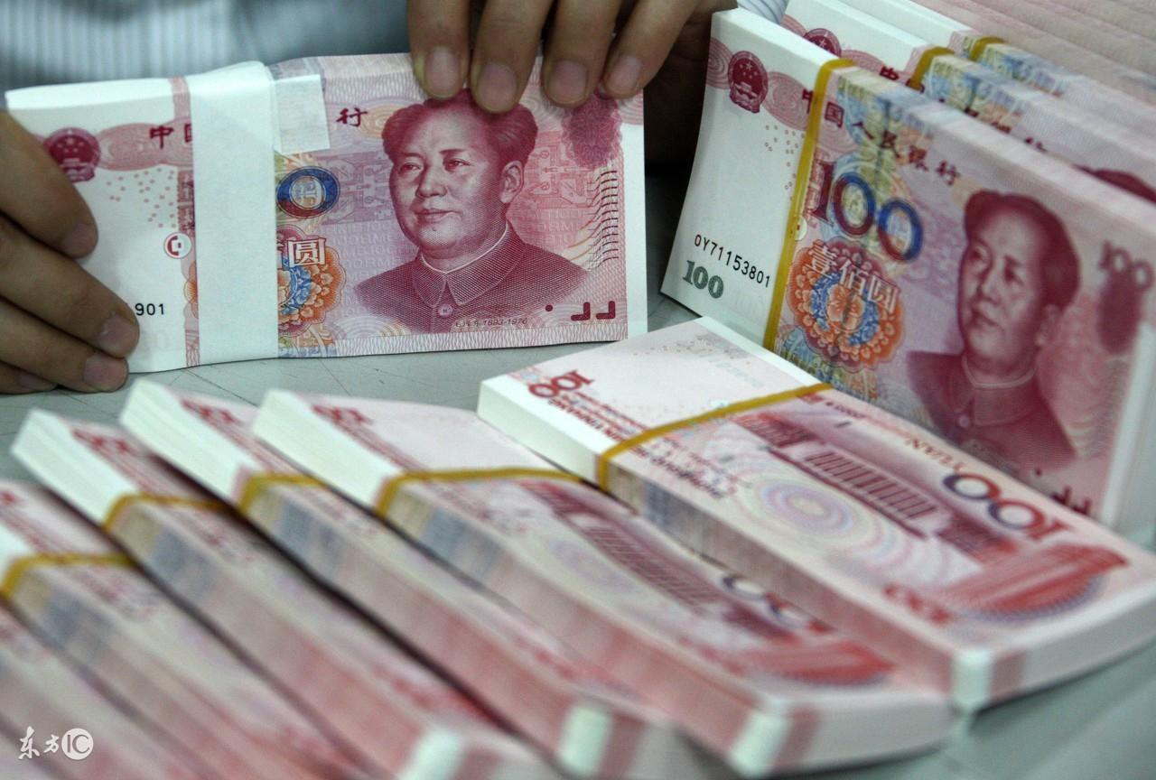 惊慌失措代表生肖，答案解析