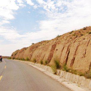 兰州瓷砖美缝有多少种材料？什么品牌比较好？