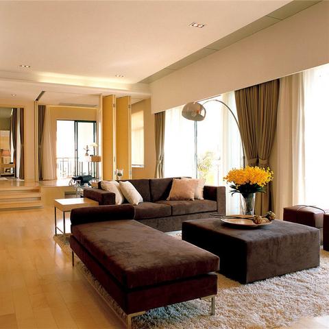 温州市绿城玉园在哪里啊