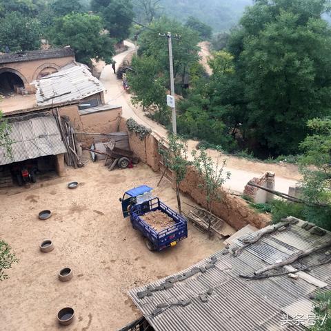 天津农民待遇怎么样