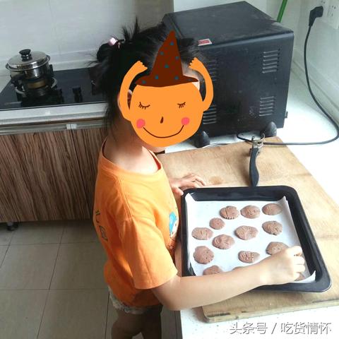 爸爸生日是微信发红包好还是当面包红包呢？