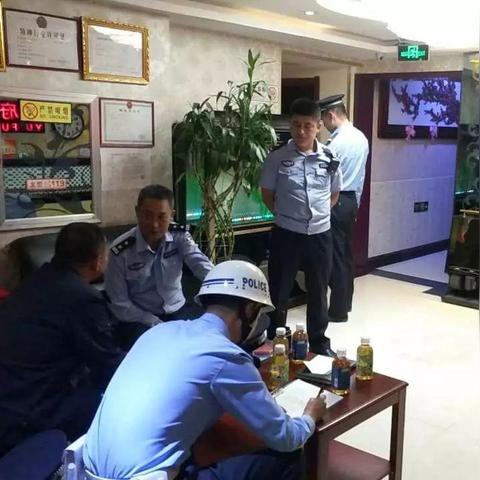 兰州的宾馆和旅店开了没有？
