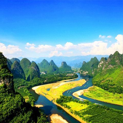 昆明至兰州今日航班的相关长尾关键词有哪些