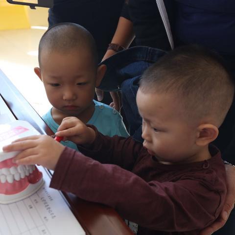 哈尔滨哪个牙科好相关长尾关键词有哪些