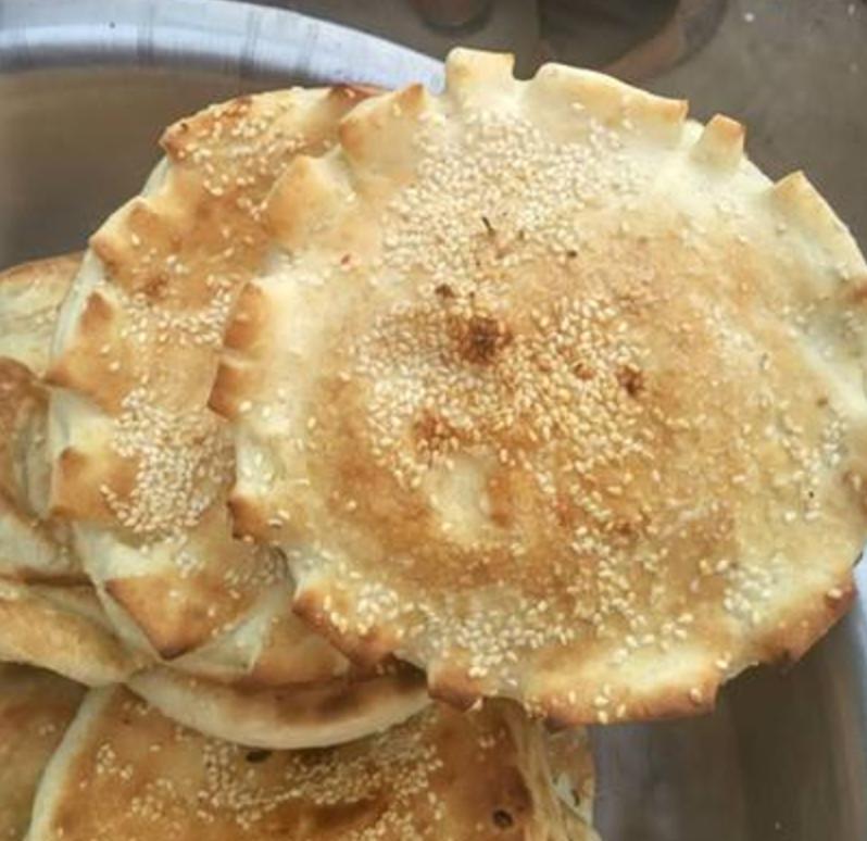 河南有什么特色美食（河南的特色美食都有哪些比较出名）