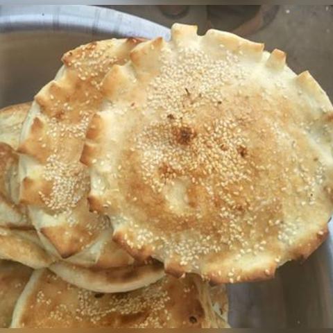 河南文明奖发放标准的相关长尾关键词有哪些