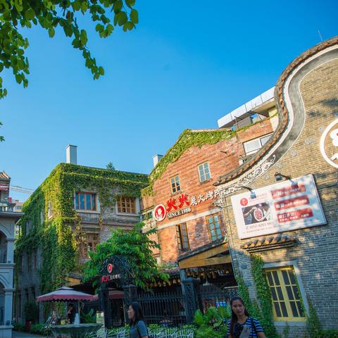 佛山市二手户外写真机回收的长尾关键词有哪些