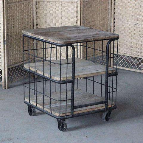 板木家具怎么样？