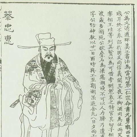 哪个字代表福建