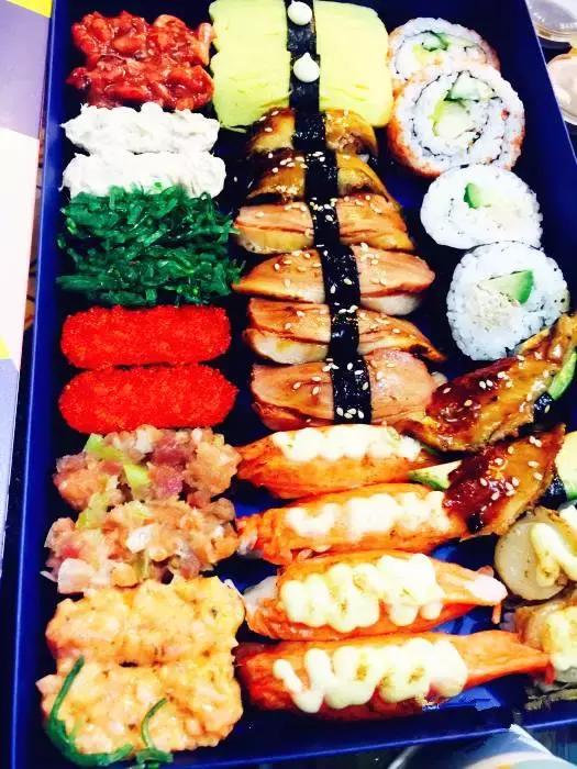 外卖什么美食最好（美团外卖百度外卖和饿了么相比）