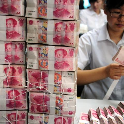 生肖牛22年几月运势最好(22年属牛几月出生好)