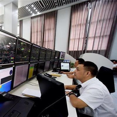 商丘到桂林高铁相关长尾关键词有哪些