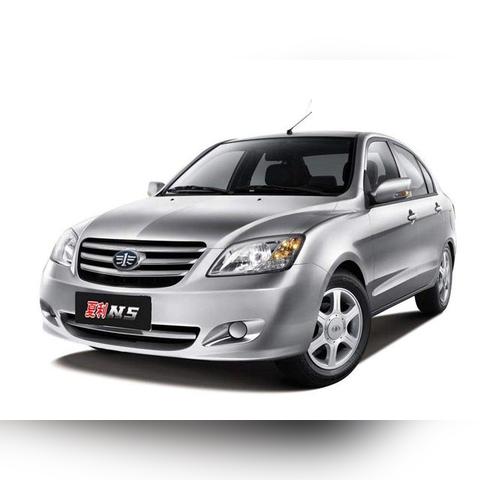 【天津一汽夏利4s店】相关长尾关键词有哪些