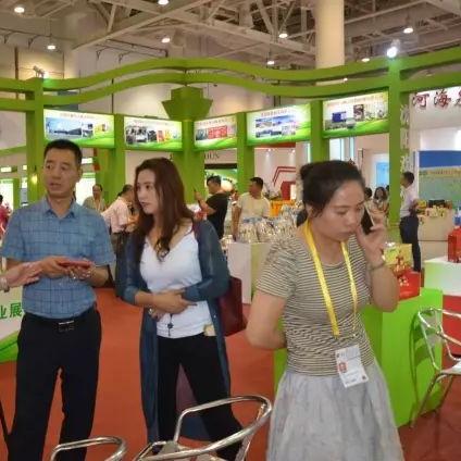 沈阳好吃的可邮寄相关长尾关键词有哪些