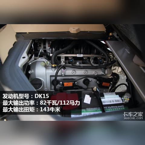 哈尔滨国五跨越王的相关长尾关键词有哪些