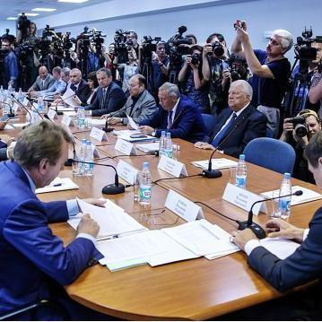 教你怎么拍男的马屁