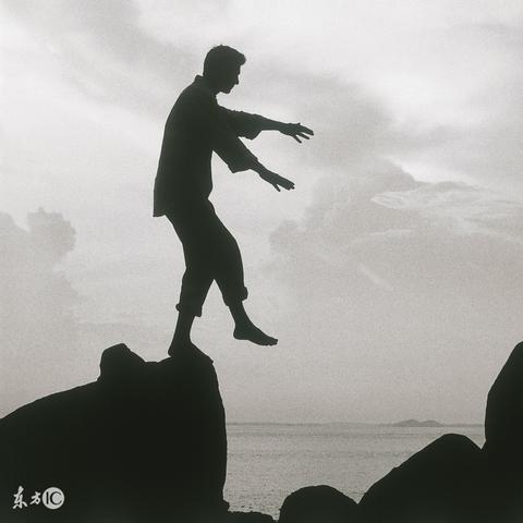 福建智能车钥匙怎么样