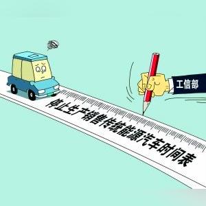 2025生肖本周运势查询(2050年生肖运势)