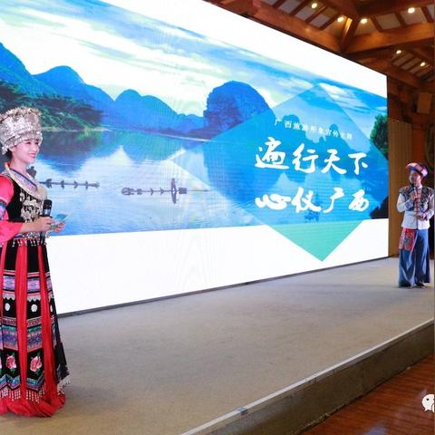 张掖到桂林的交通情况相关长尾关键词有哪些