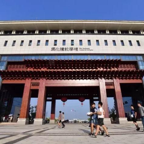 武汉市的民办高中怎么样
